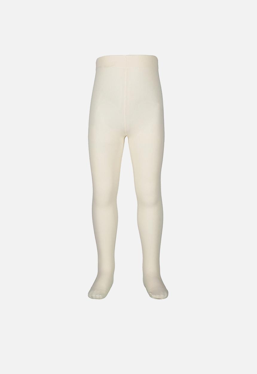 Cotton On - Kids opaque tights - cream