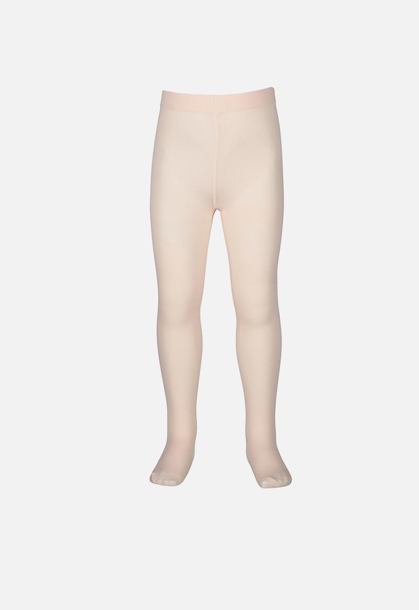 Cotton On - Kids opaque tights - pink