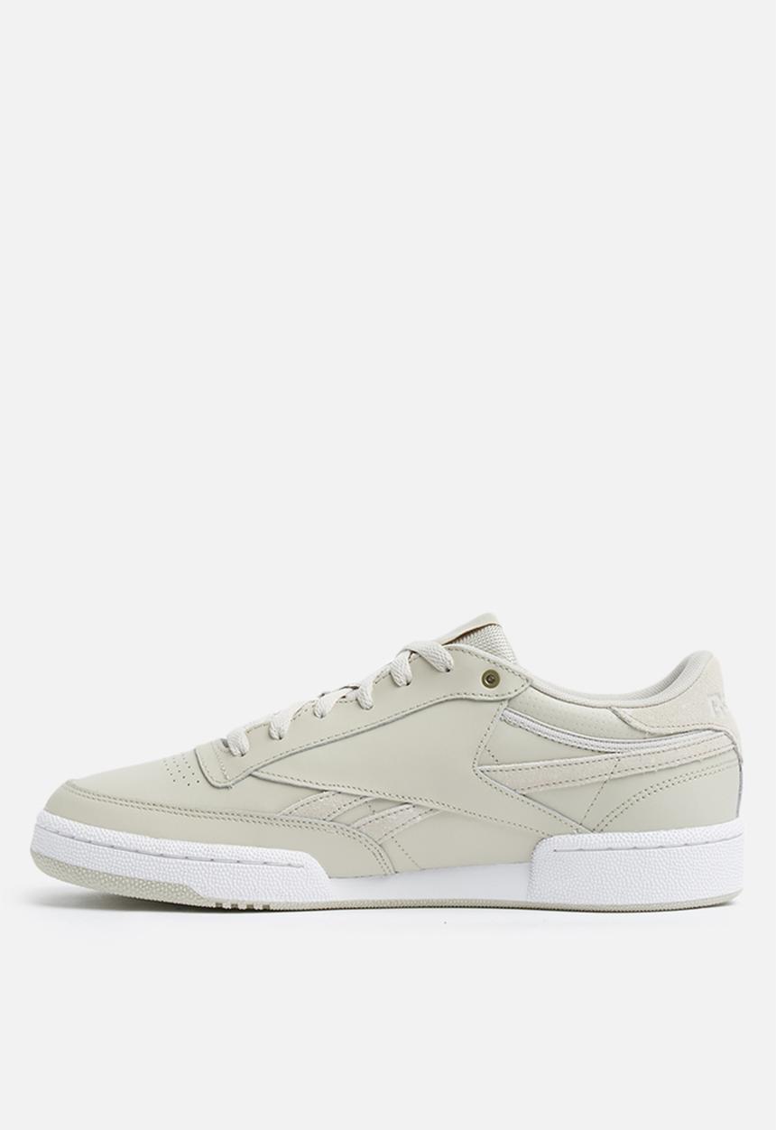 Reebok - Revenge Plus Mu