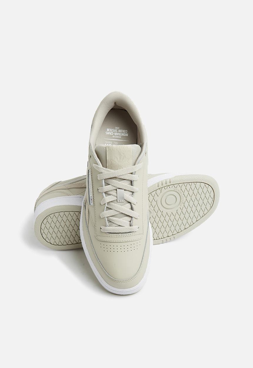 Reebok - Revenge Plus Mu