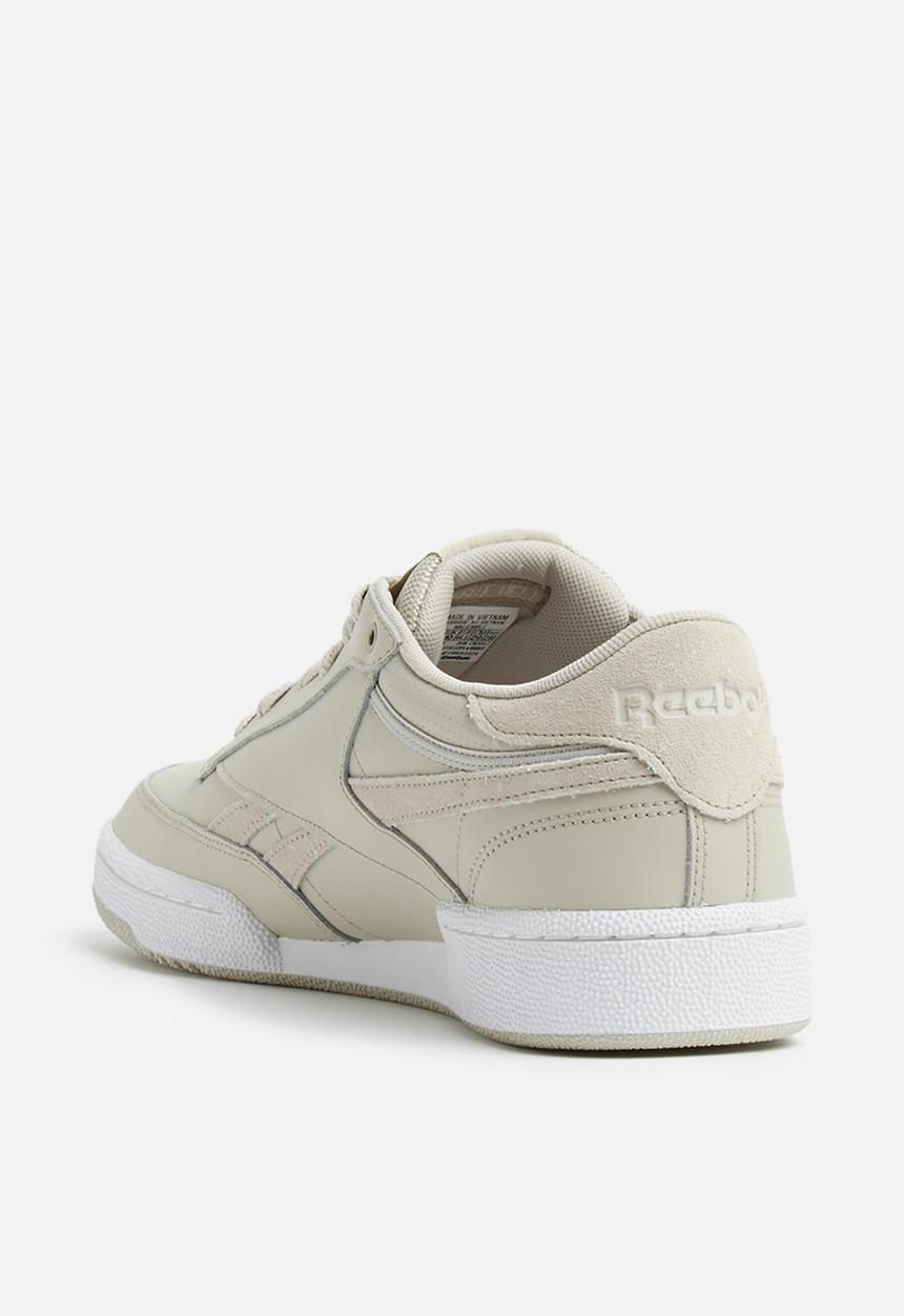 Reebok - Revenge Plus Mu