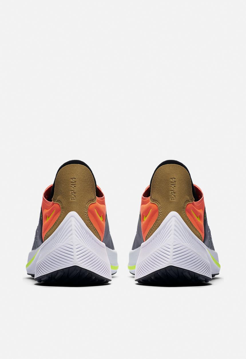 Nike - EXP-X14