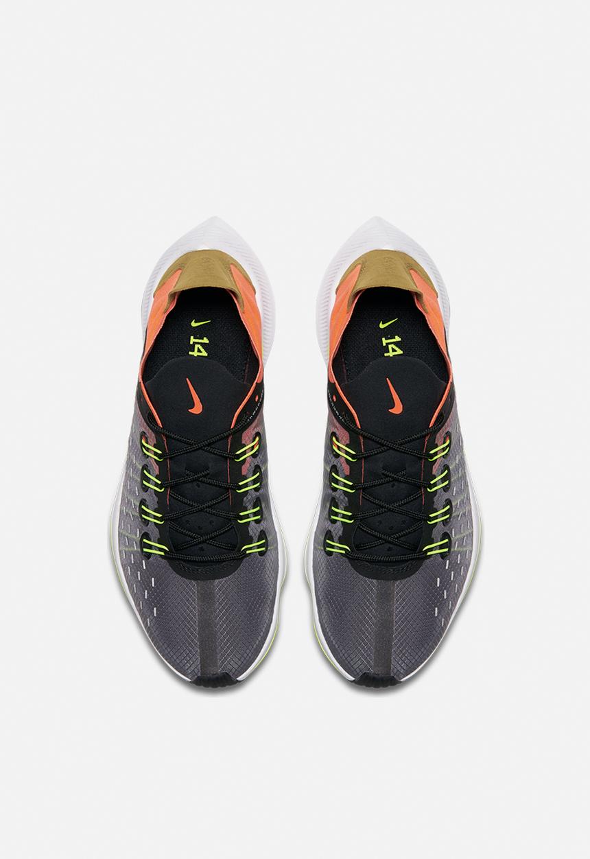 Nike - EXP-X14