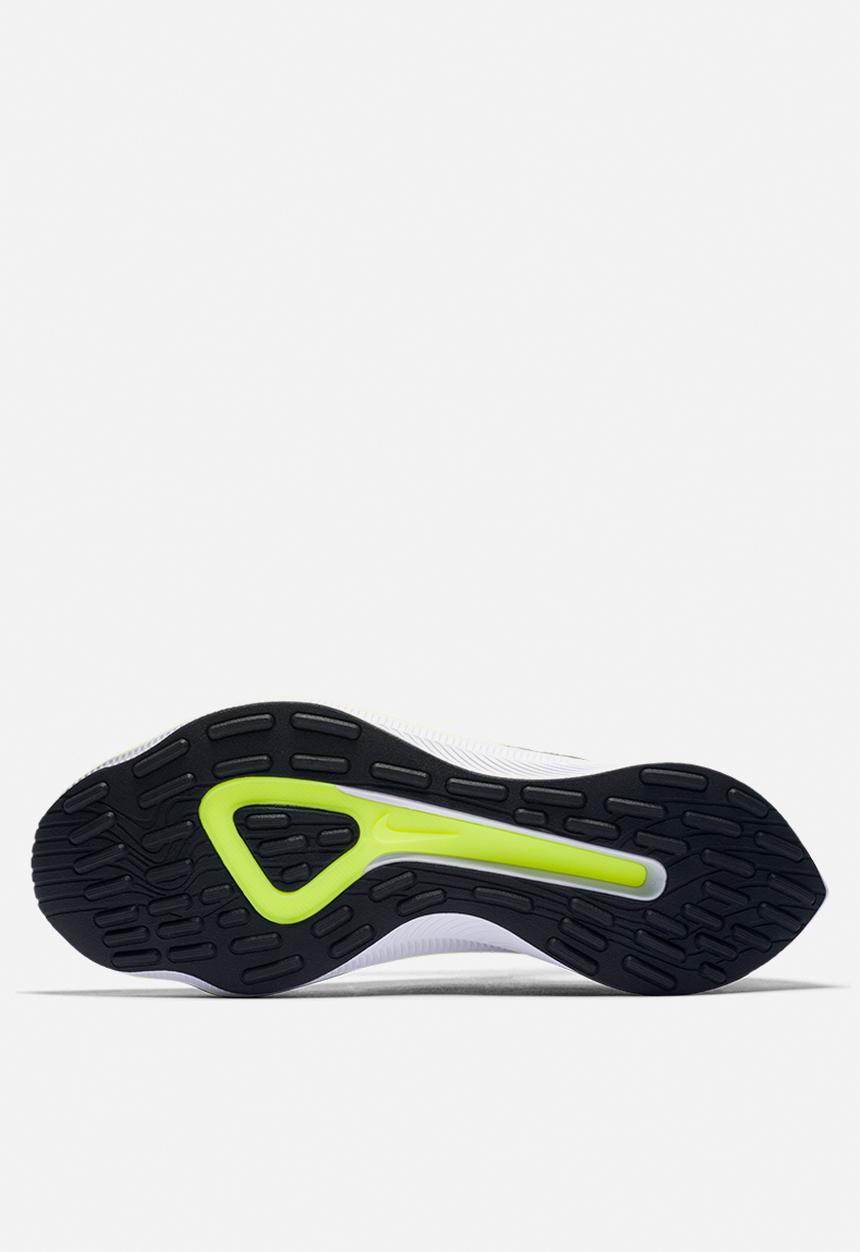 Nike - EXP-X14