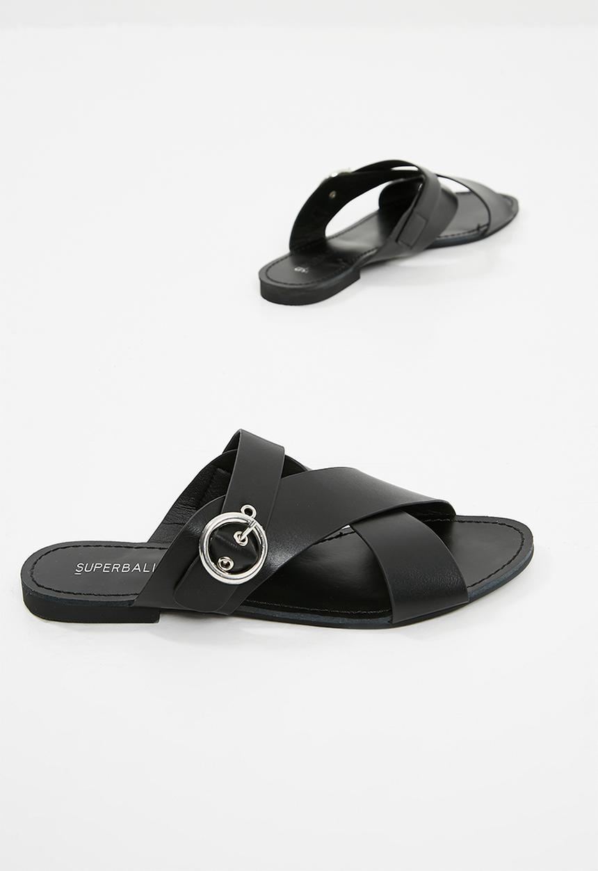 Superbalist - Cindy - black