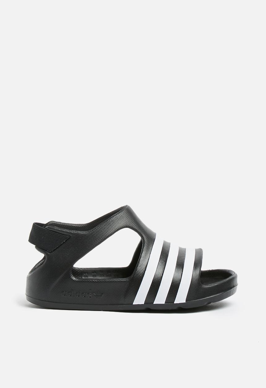 adidas Performance - Infants Adilette Play I 