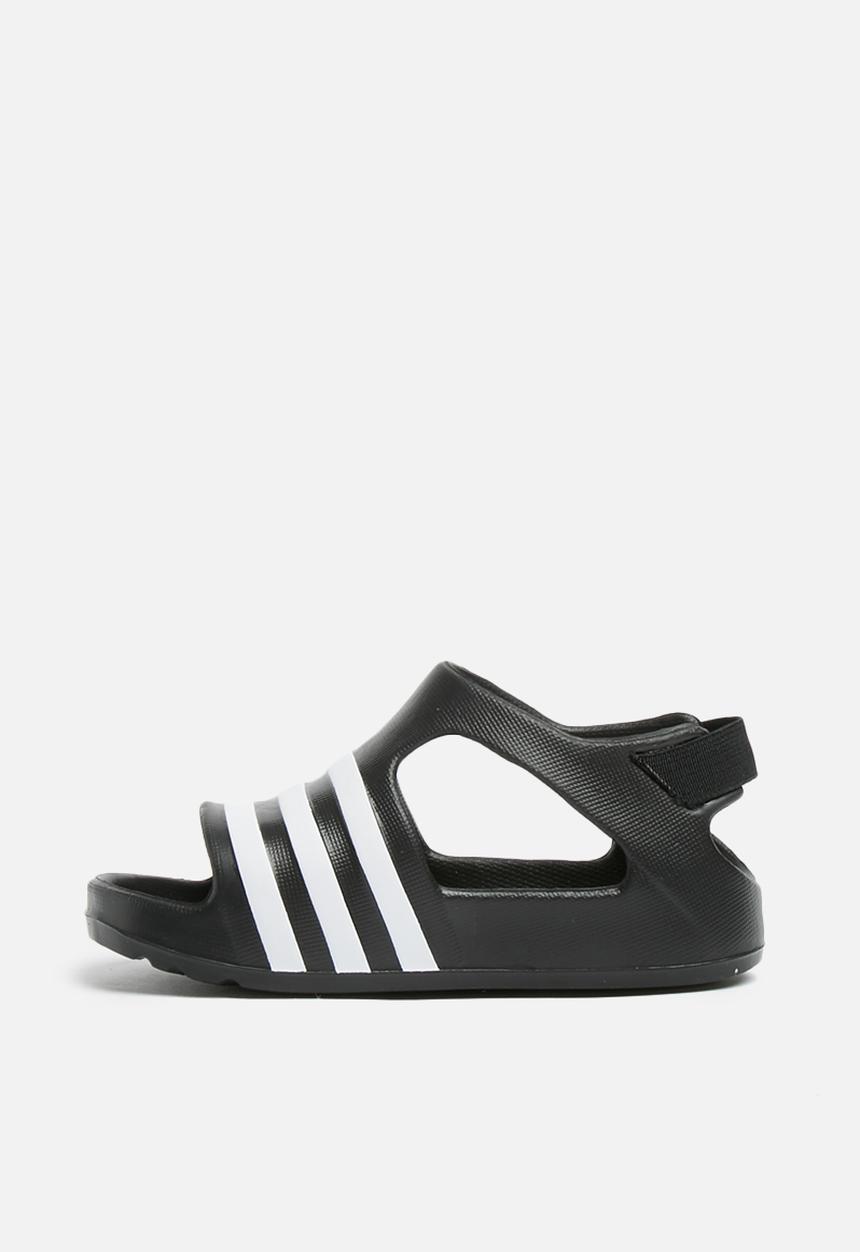 adidas Performance - Infants Adilette Play I 