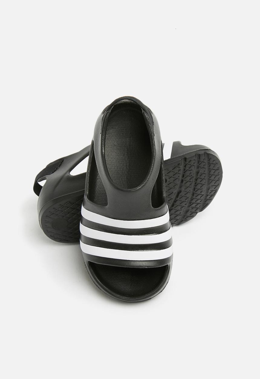 adidas Performance - Infants Adilette Play I 