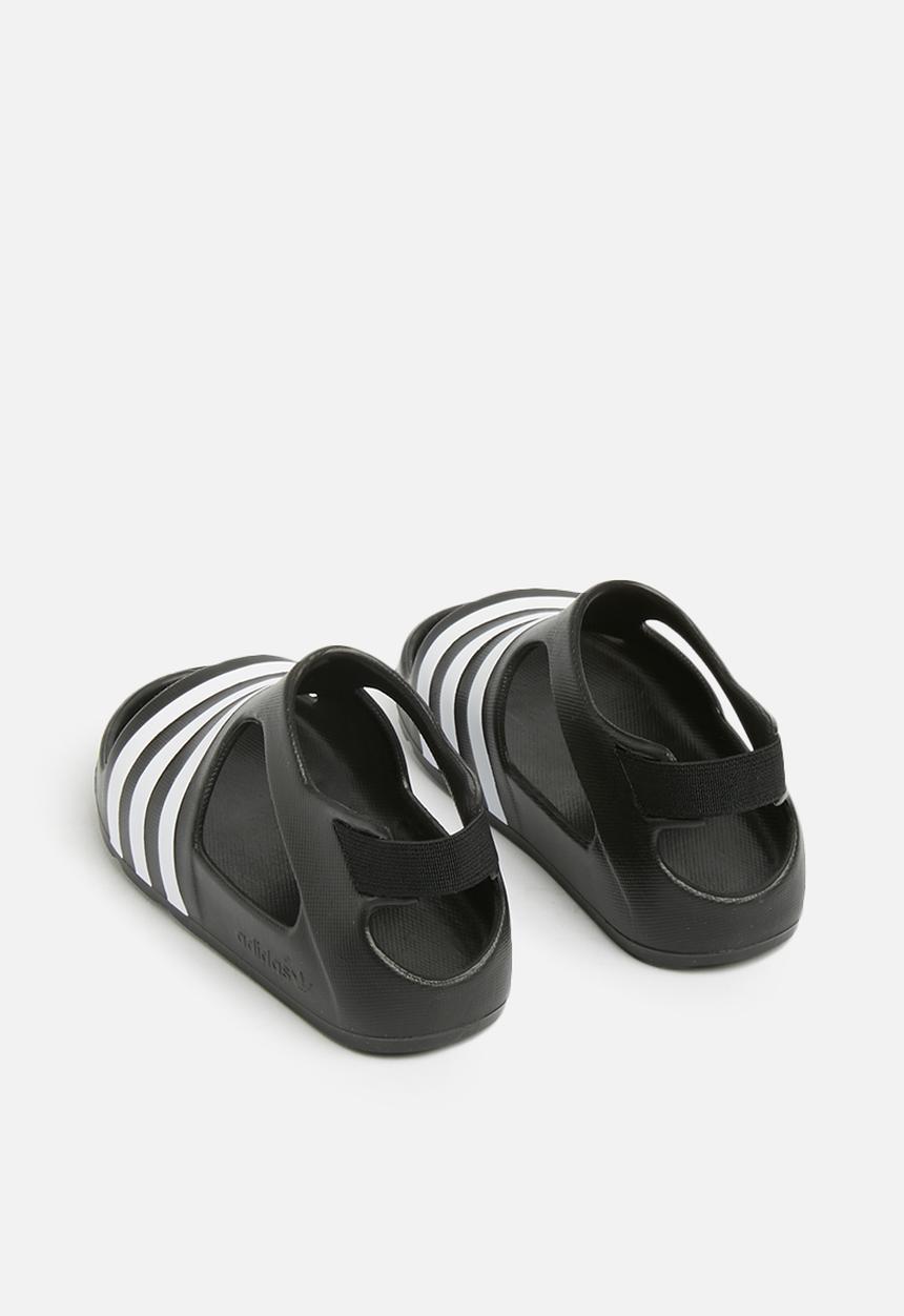adidas Performance - Infants Adilette Play I 