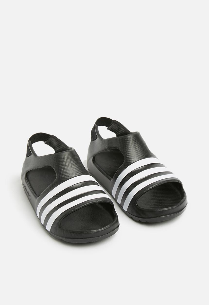 adidas Performance - Infants Adilette Play I 