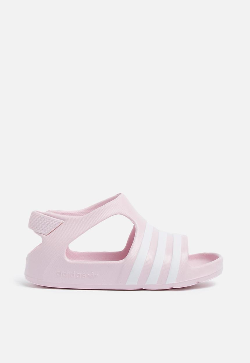 adidas Performance - Infants Adilette Play I