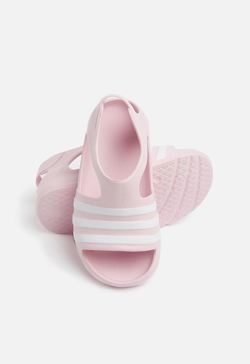 adidas Performance - Infants Adilette Play I