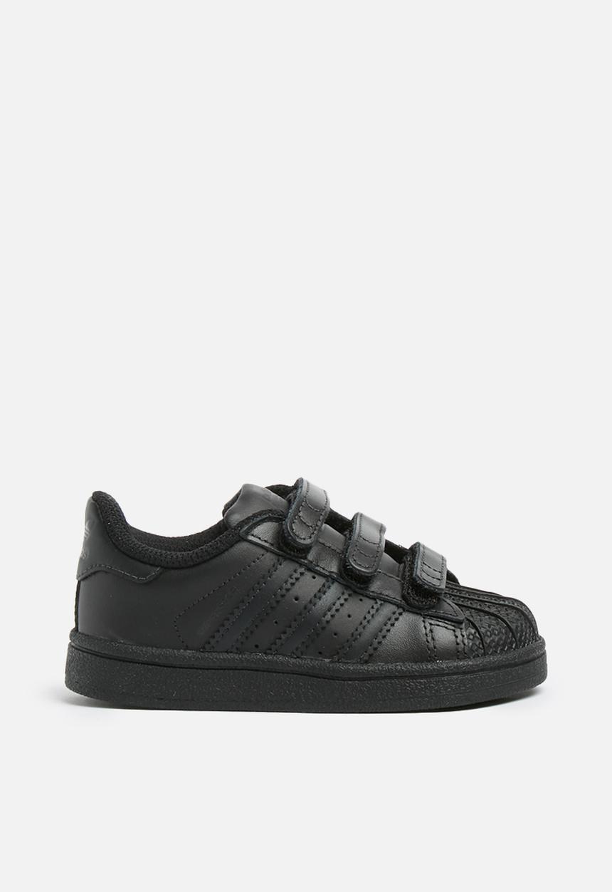 adidas Originals - Infants Superstar CF I