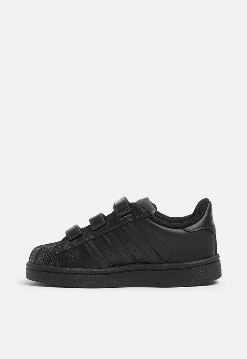 adidas Originals - Infants Superstar CF I