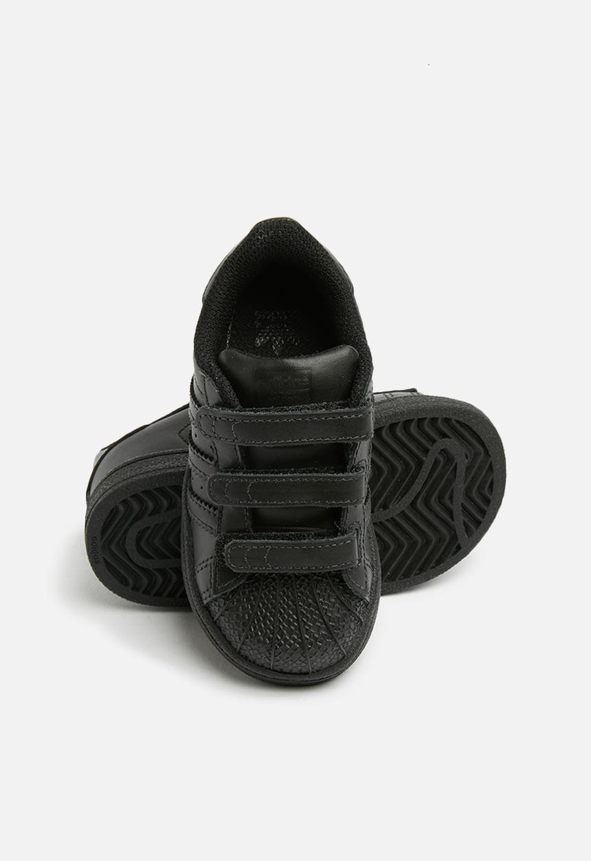 adidas Originals - Infants Superstar CF I