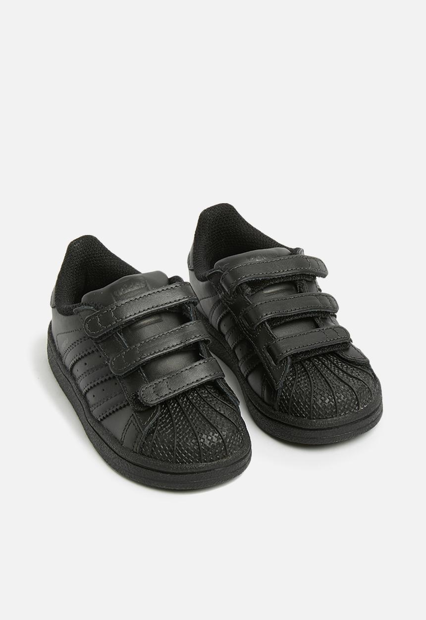 adidas Originals - Infants Superstar CF I