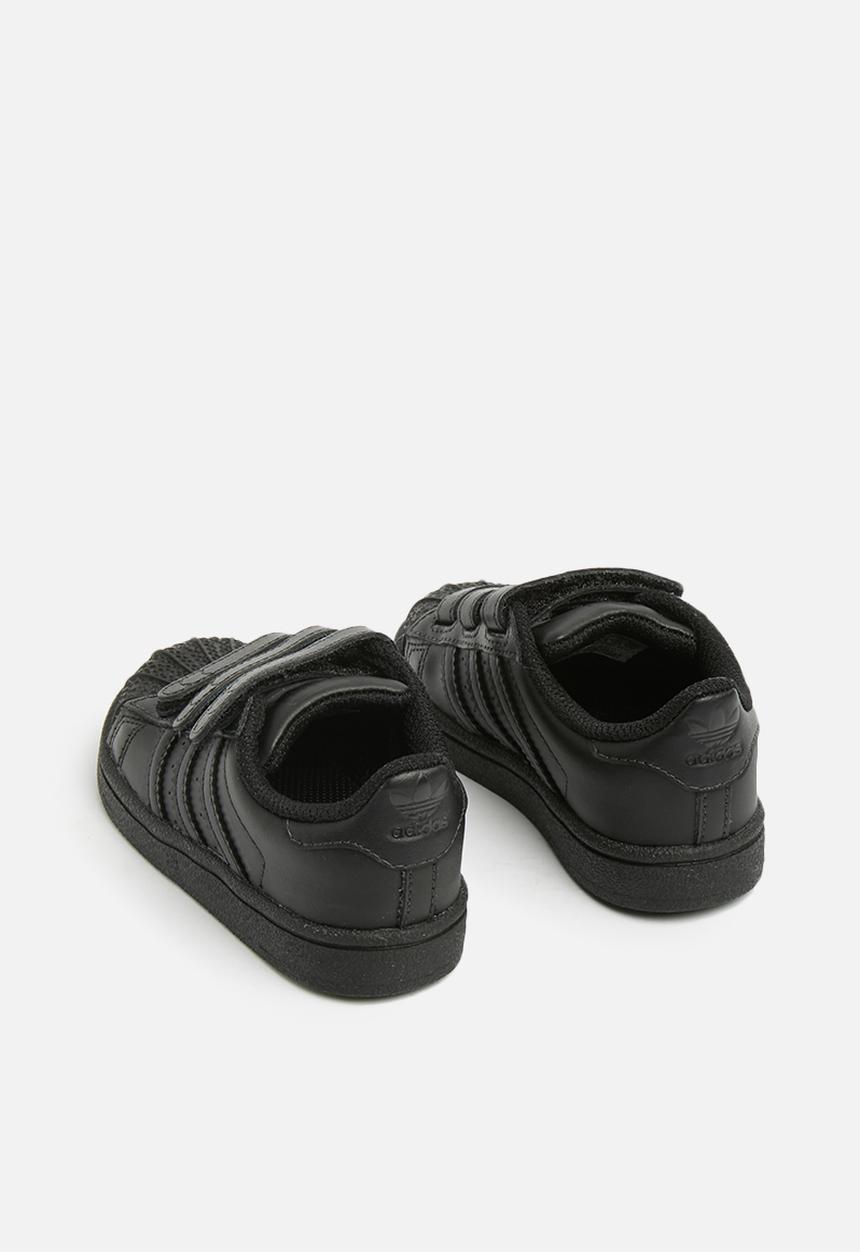 adidas Originals - Infants Superstar CF I