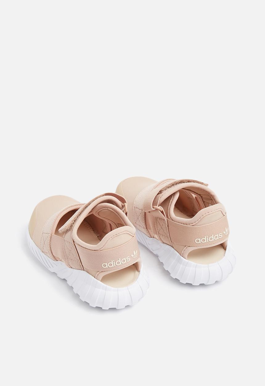 adidas Originals - Infants Doom Sandal I 