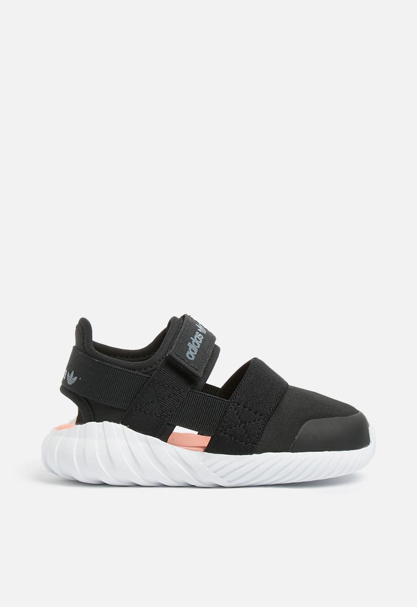 adidas Originals - Infants Doom Sandal I