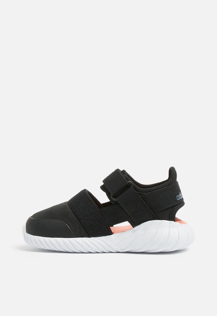 adidas Originals - Infants Doom Sandal I