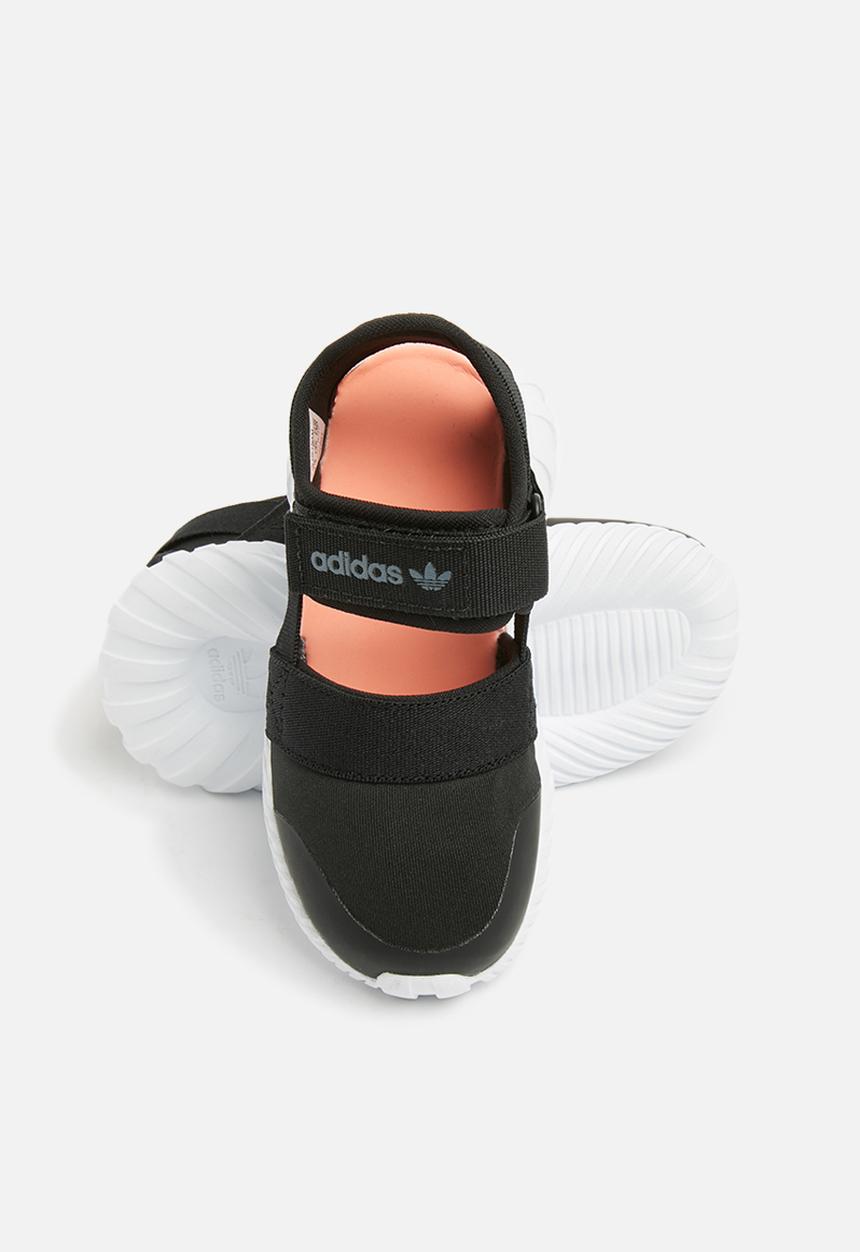 adidas Originals - Infants Doom Sandal I