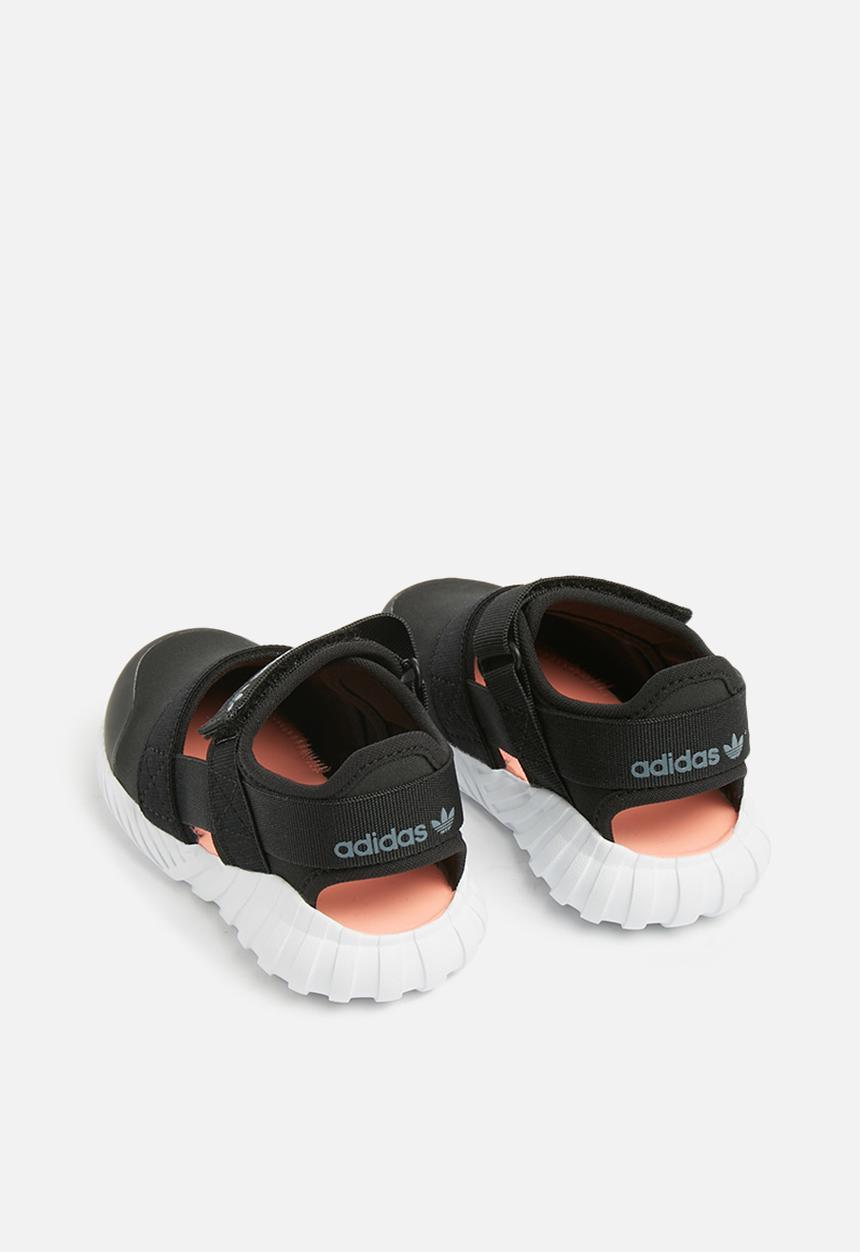 adidas Originals - Infants Doom Sandal I