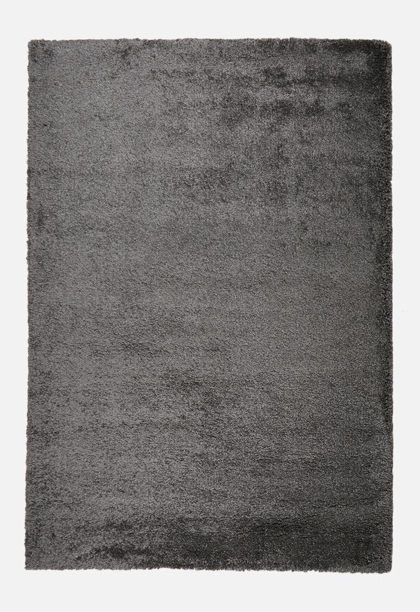 Fotakis - Royal nomadic shaggy rug - grey