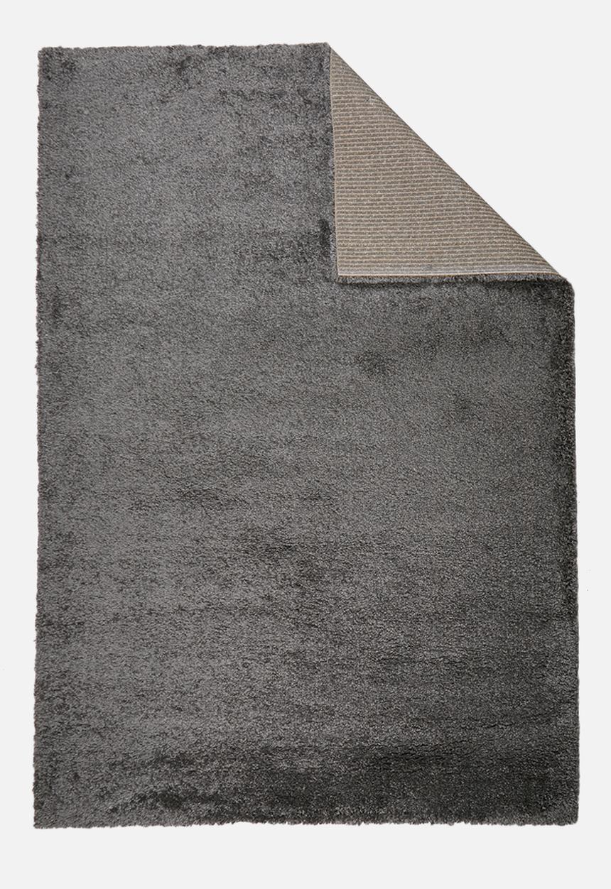 Fotakis - Royal nomadic shaggy rug - grey