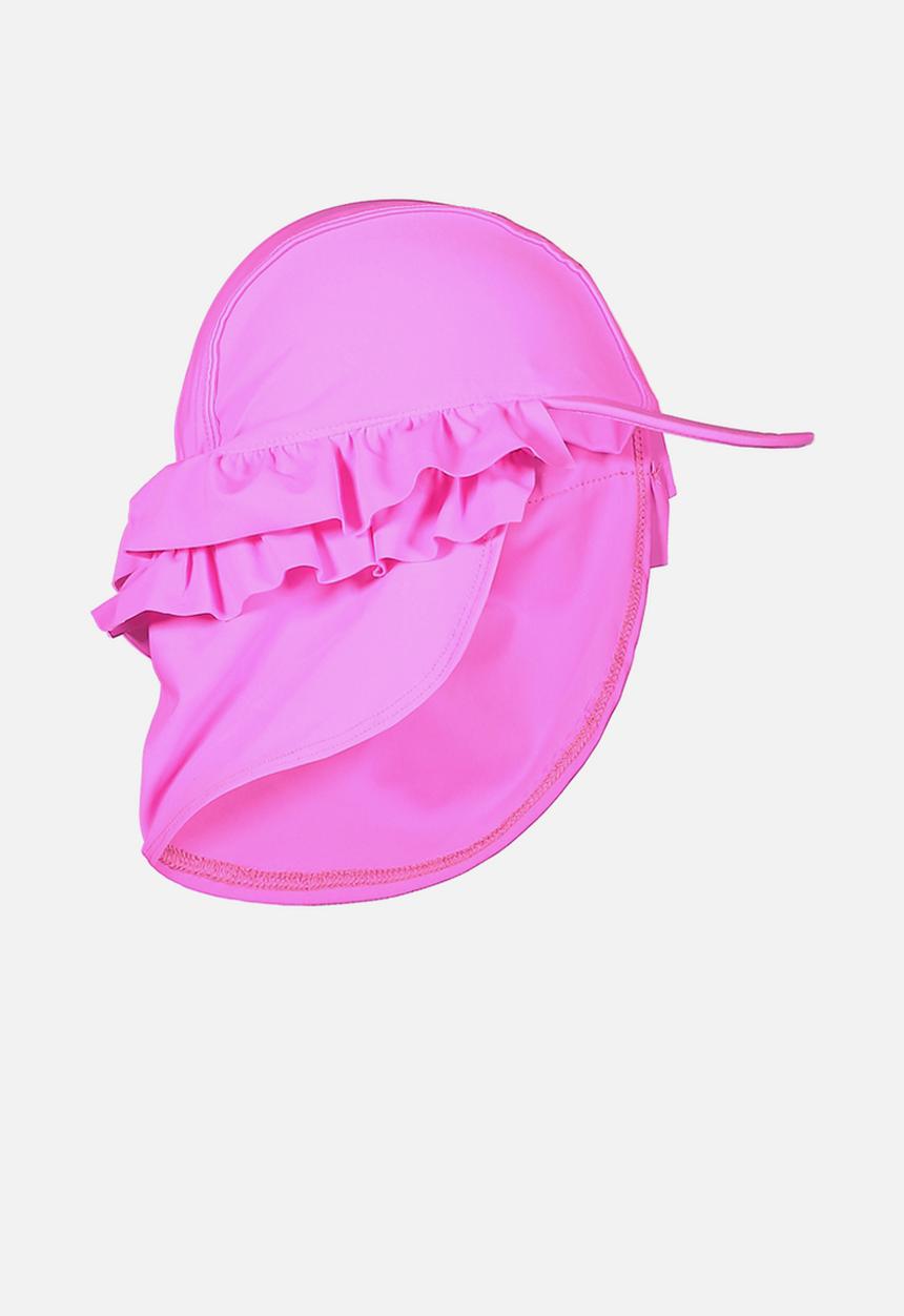 Cotton On - Swim hat - pink
