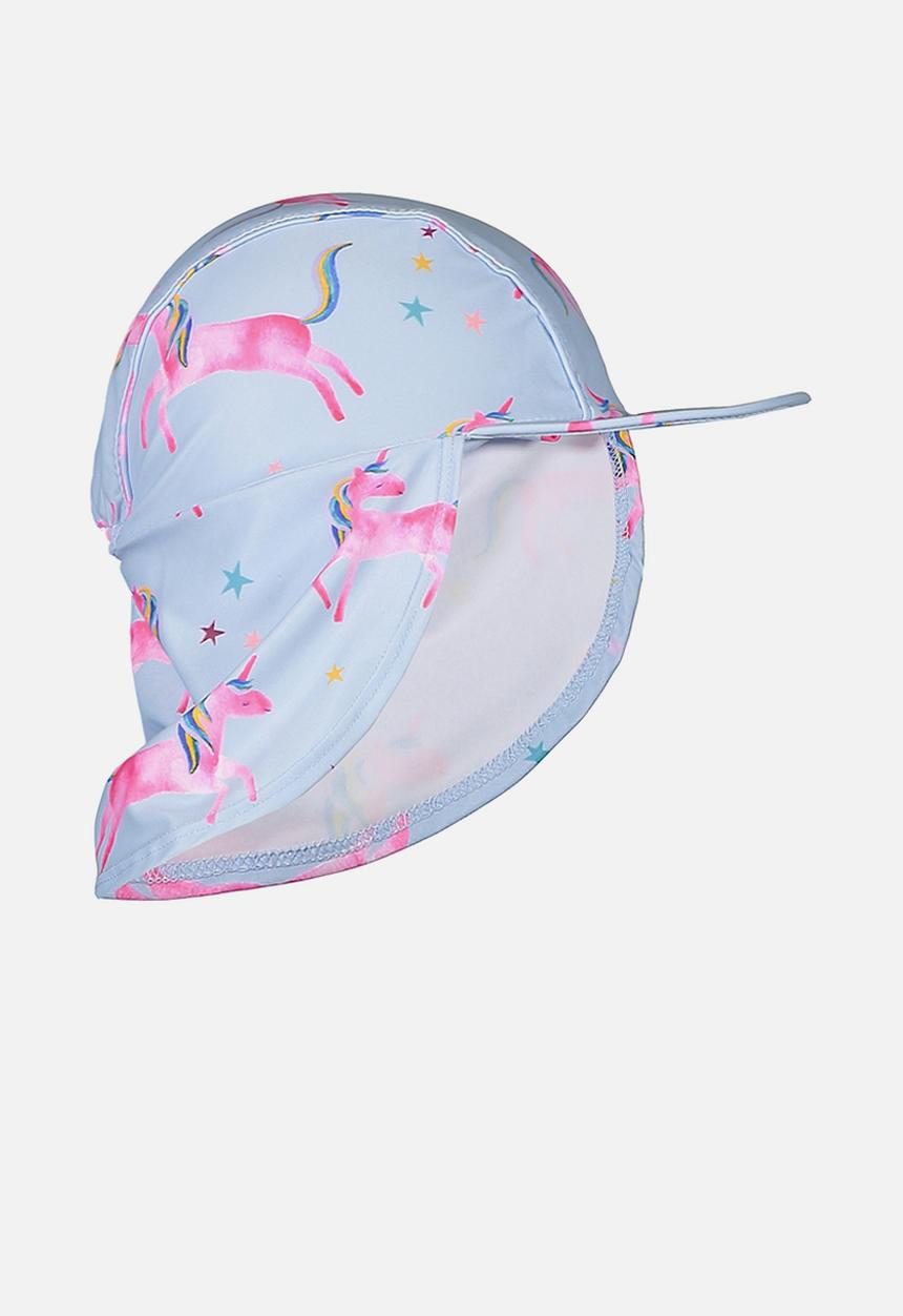 Cotton On - Swim hat - multi
