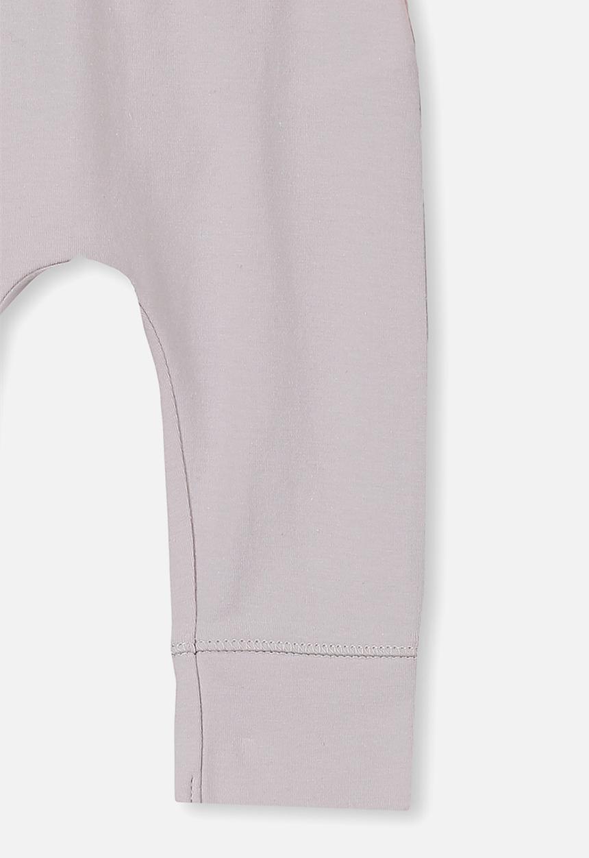Cotton On - Mini legging - grey