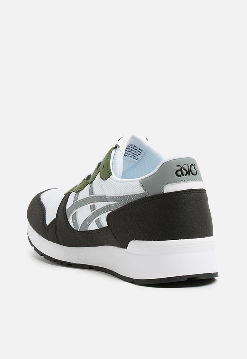 Asics Tiger - Gel-Lyte 