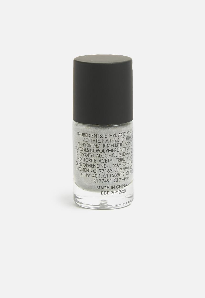 Cotton On - Nail polish 
