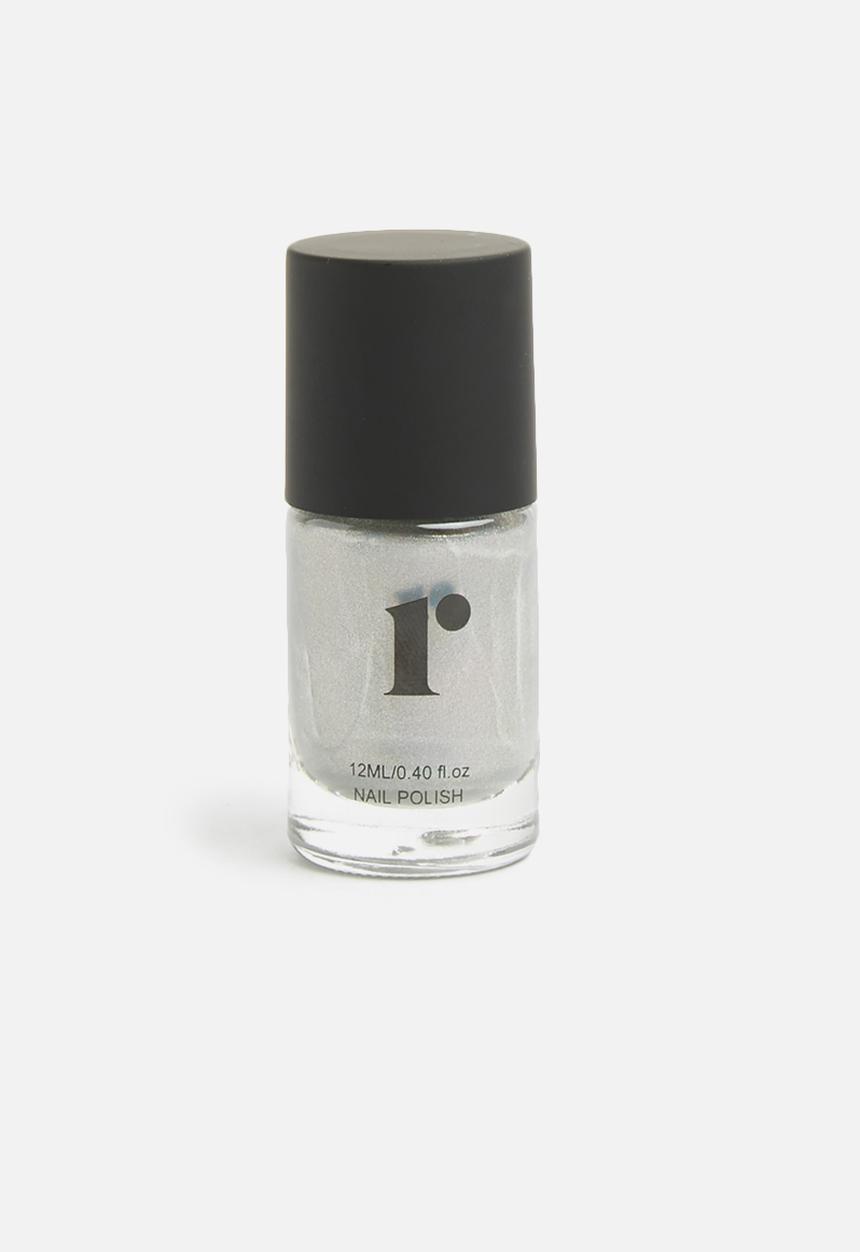 Cotton On - Nail polish 