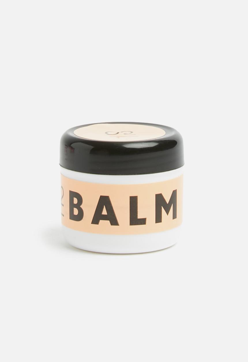 Cotton On - Lip balm tub