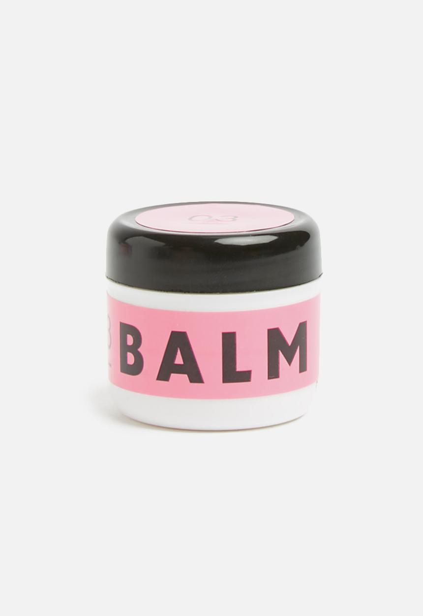 Cotton On - Lip balm tub