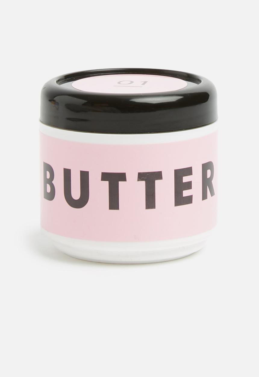 Cotton On - Body butter