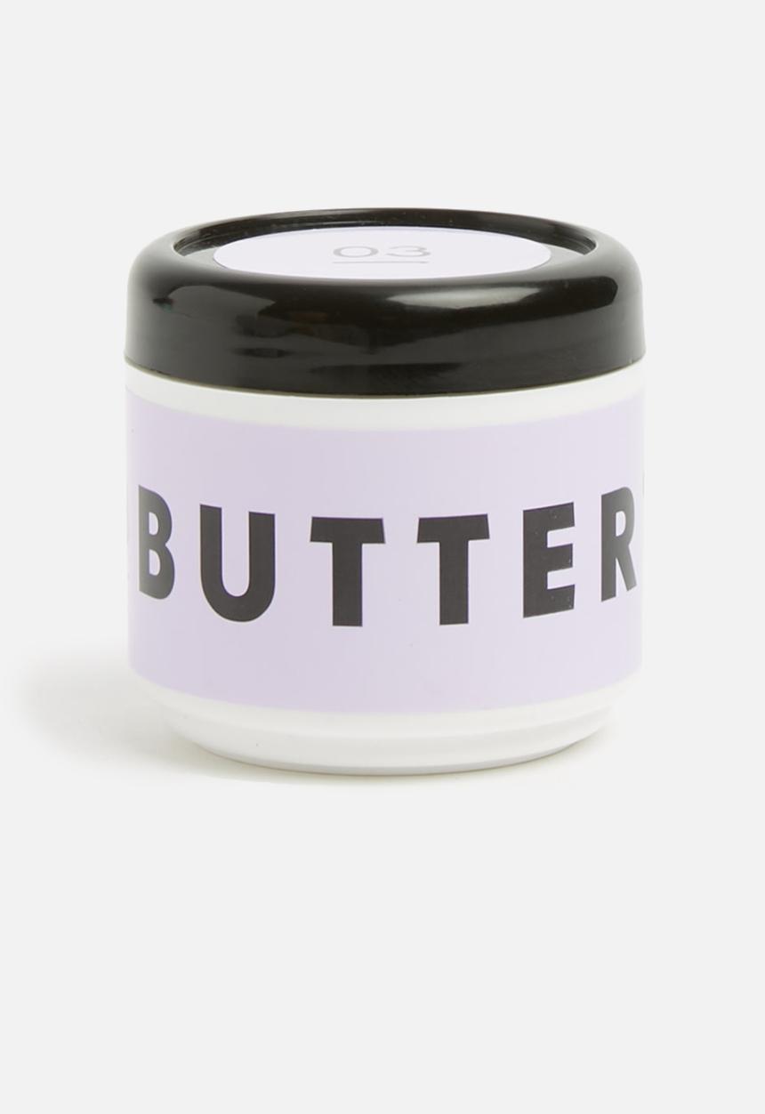 Cotton On - Body butter