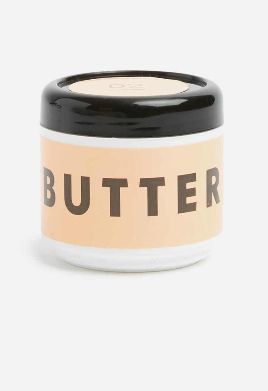 Cotton On - Body butter