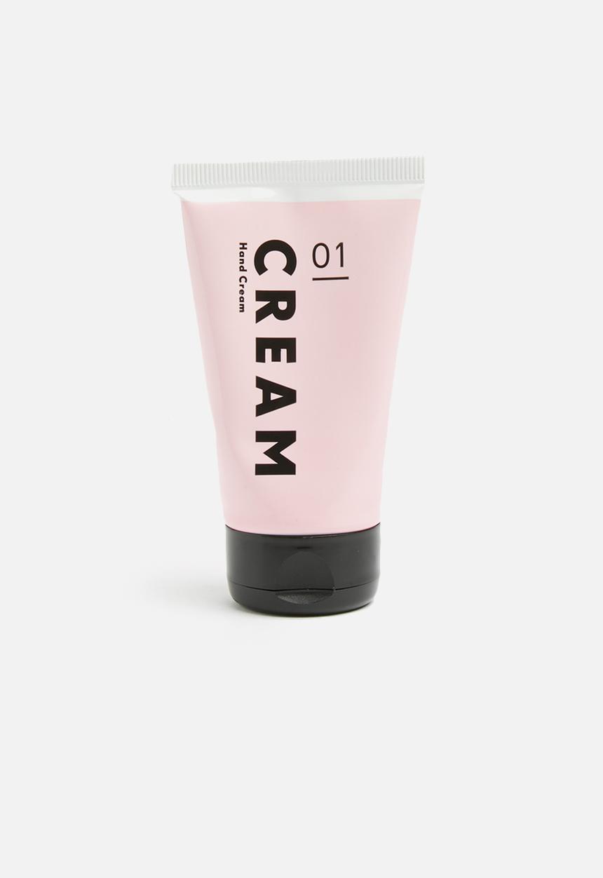 Cotton On - Hand cream