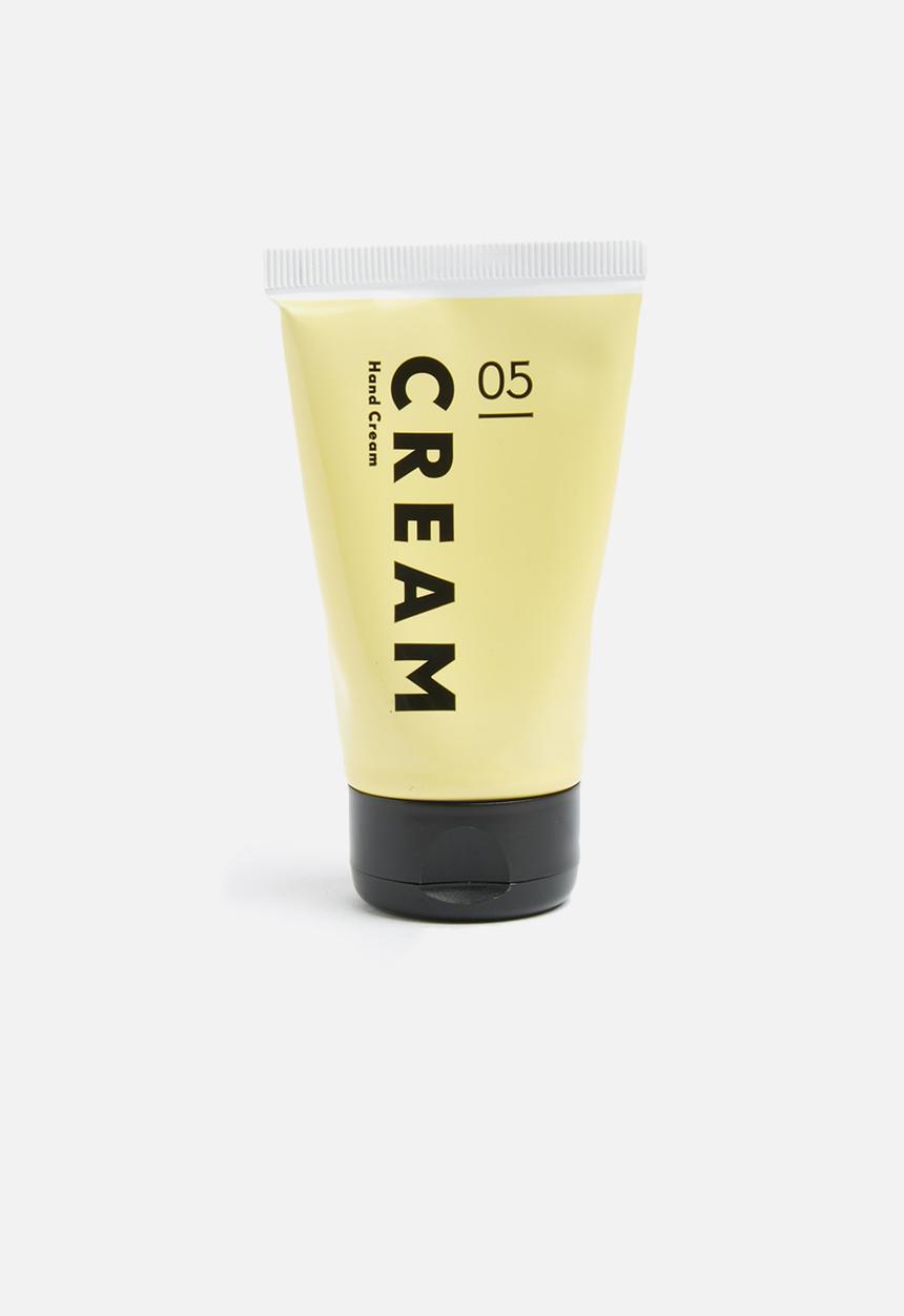 Cotton On - Hand cream