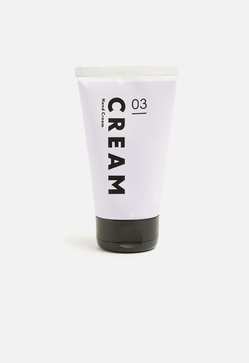 Cotton On - Hand cream