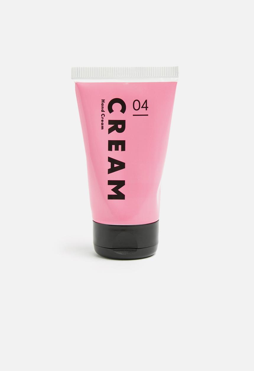 Cotton On - Hand cream