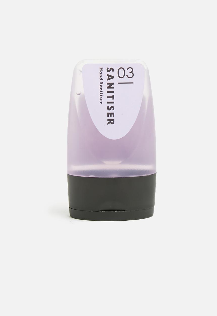 Cotton On - Hand sanitiser