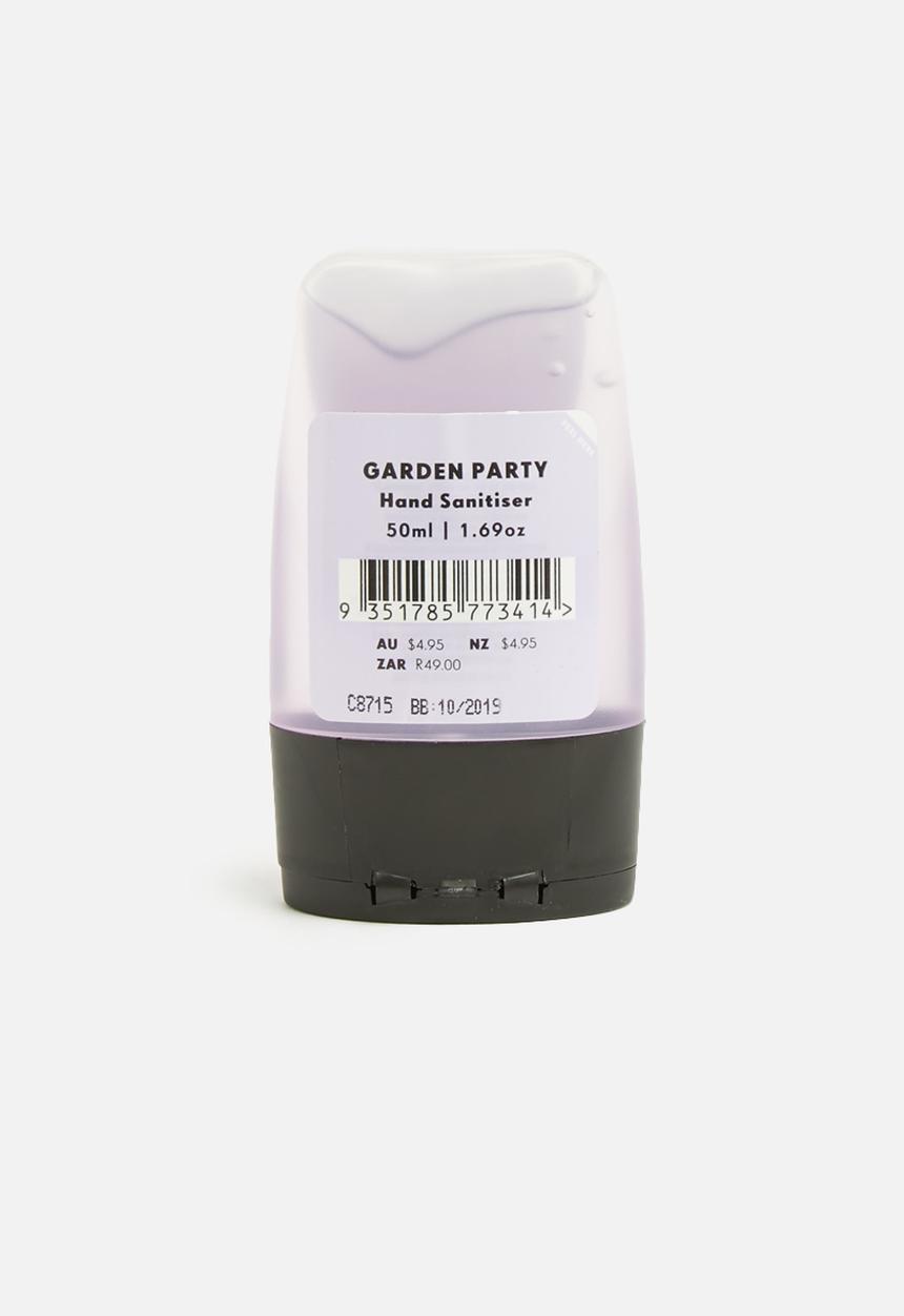Cotton On - Hand sanitiser