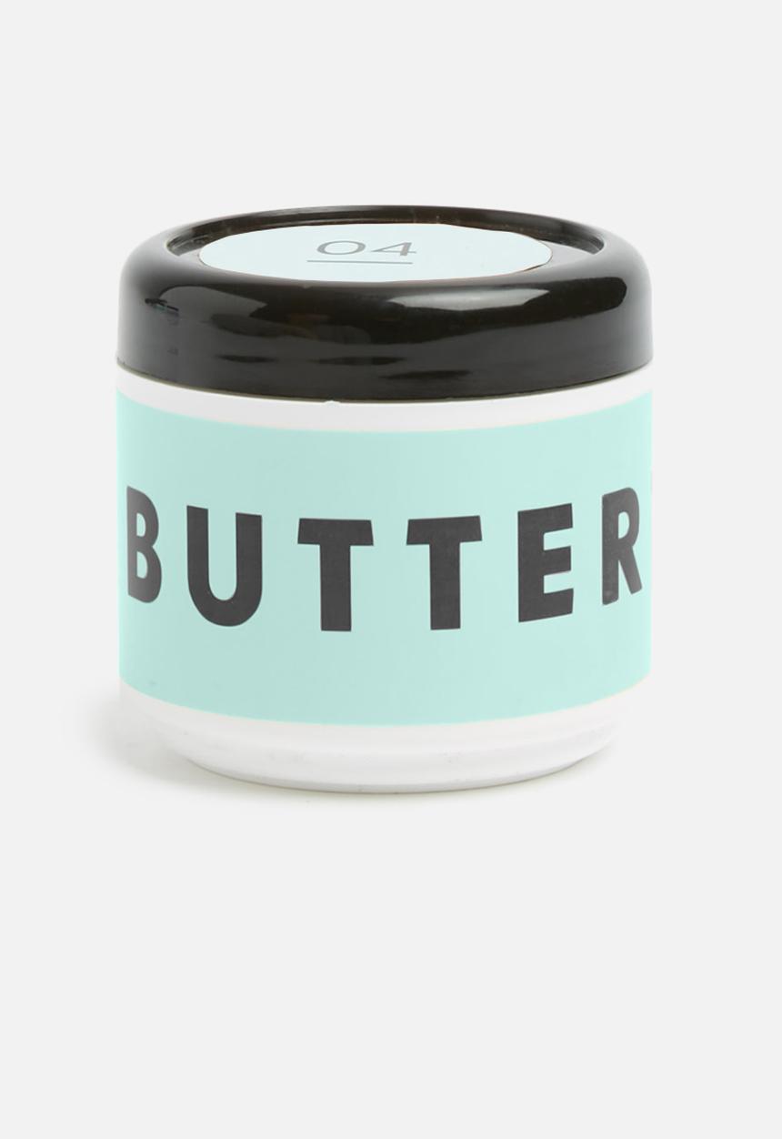 Cotton On - Body butter