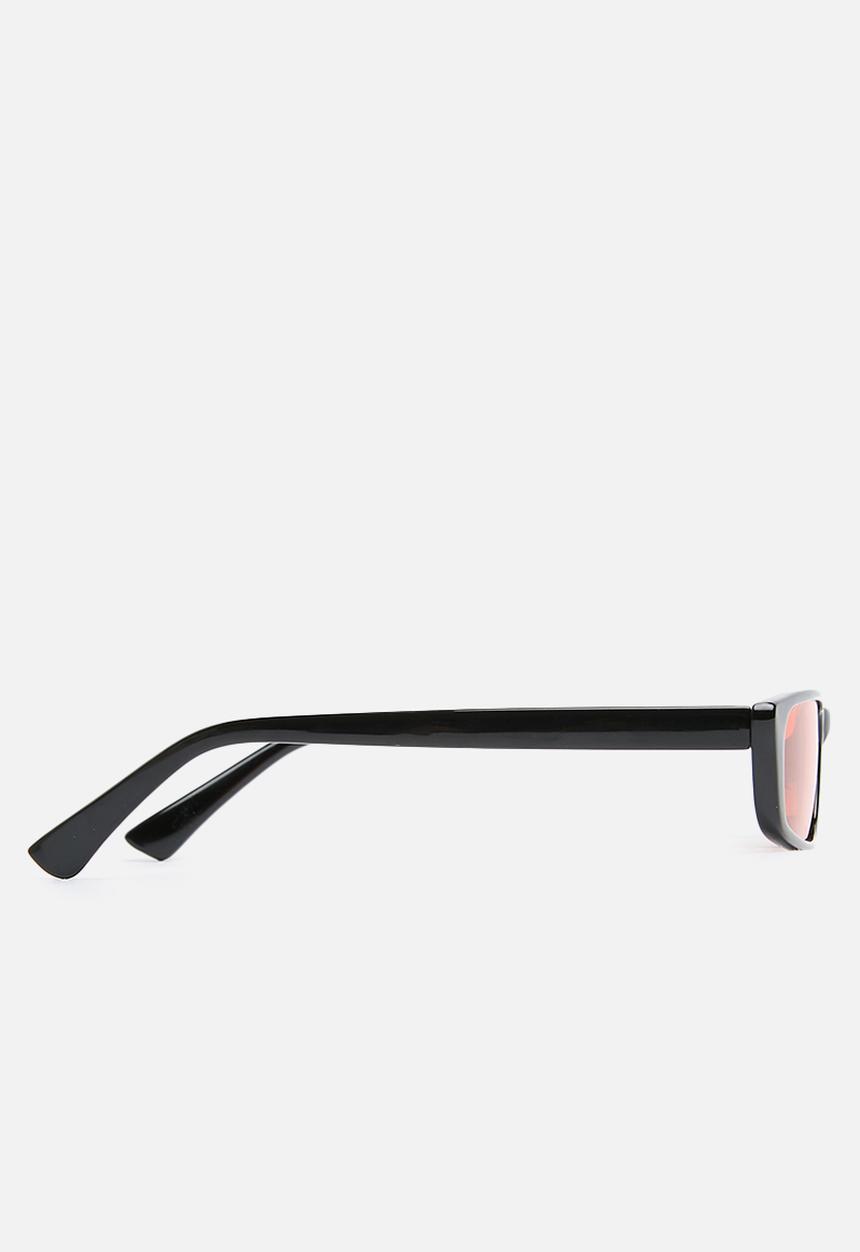 Unknown Eyewear - Delta - black 