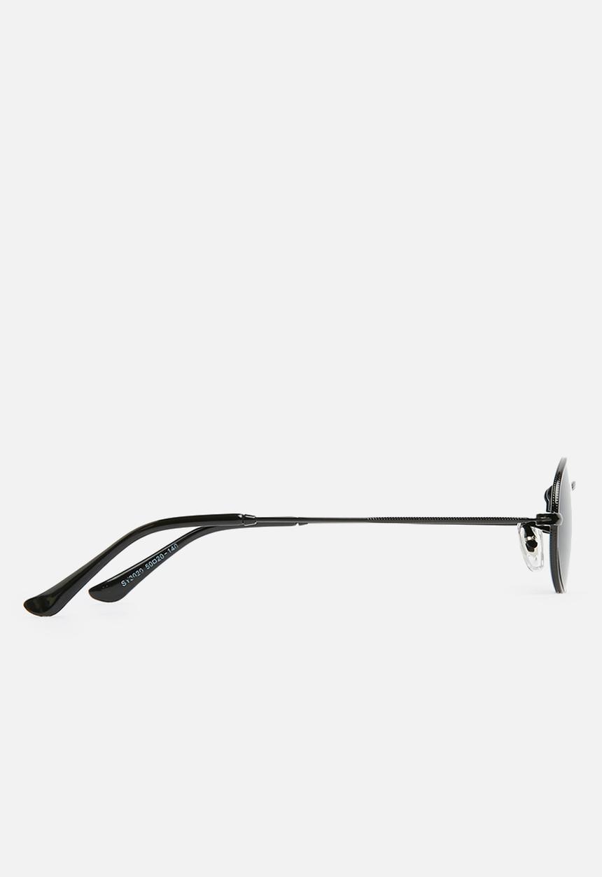 Unknown Eyewear - Benice - black 