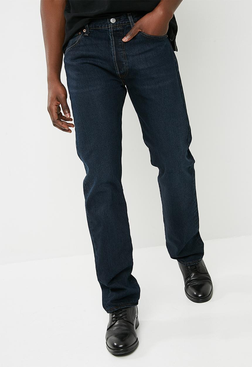 Levi’s® - 501® LEVI’S®ORIGINAL  DARK HOURS
