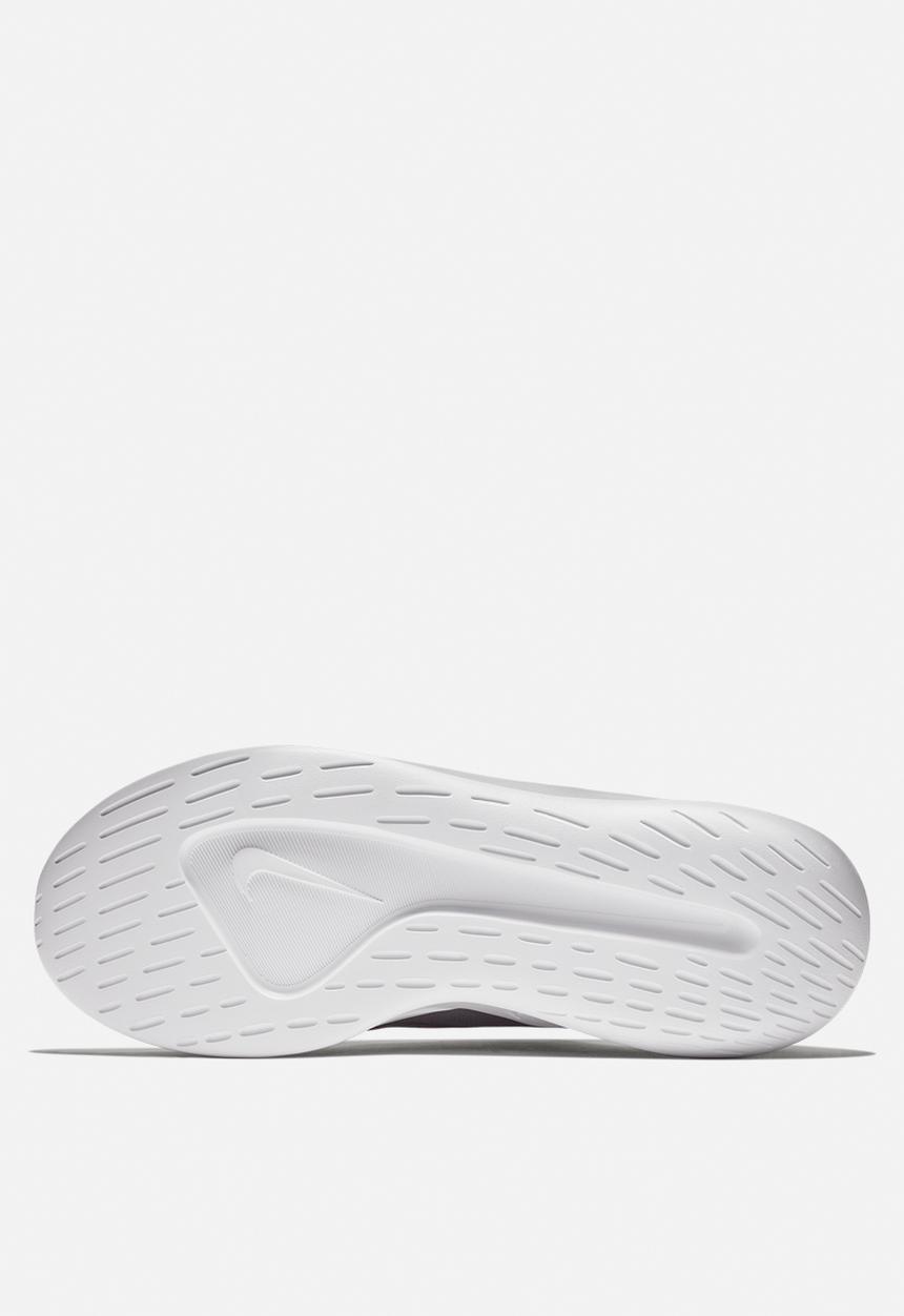 Nike - Viale - Wolf Grey / Black